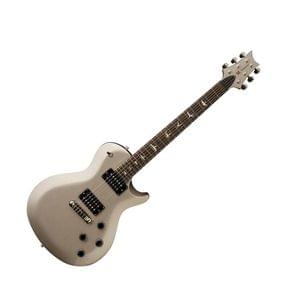 1599915133517-PRS TRSTPT Platinum Metallic SE Standard Mark Tremonti Model Electric Guitar (3).jpg